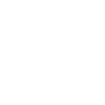 GemmaLog