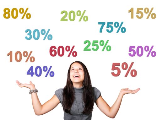 E-commerce : the last mile battle during the post Christmas sales period
