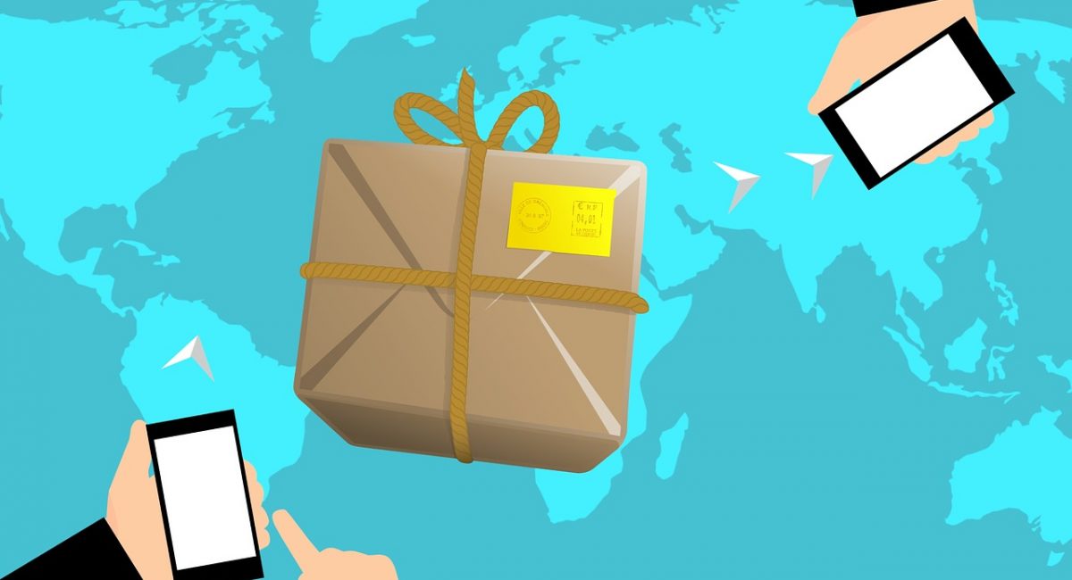 ecommerce-3688436_1280