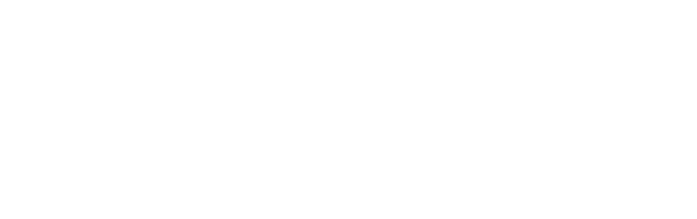 Logo ASAR ENTREPRISE ADAPTEE