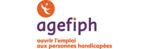 logo-agefiph