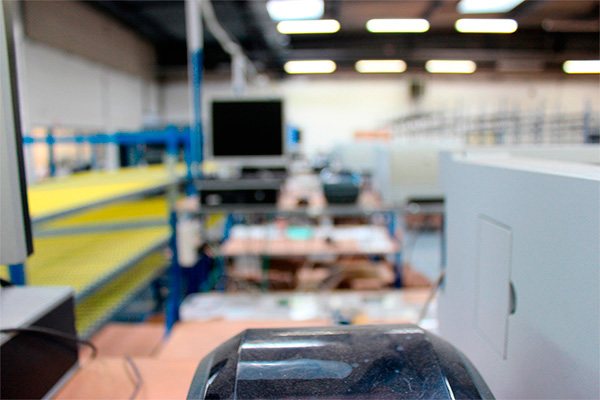 solution logistique-e-commerce