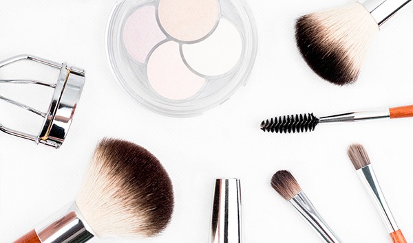 solution logistique e commerce beauté