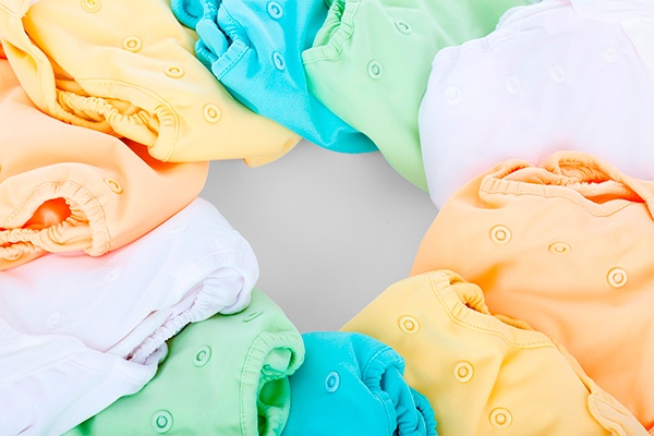 solution logistique e commerce textile