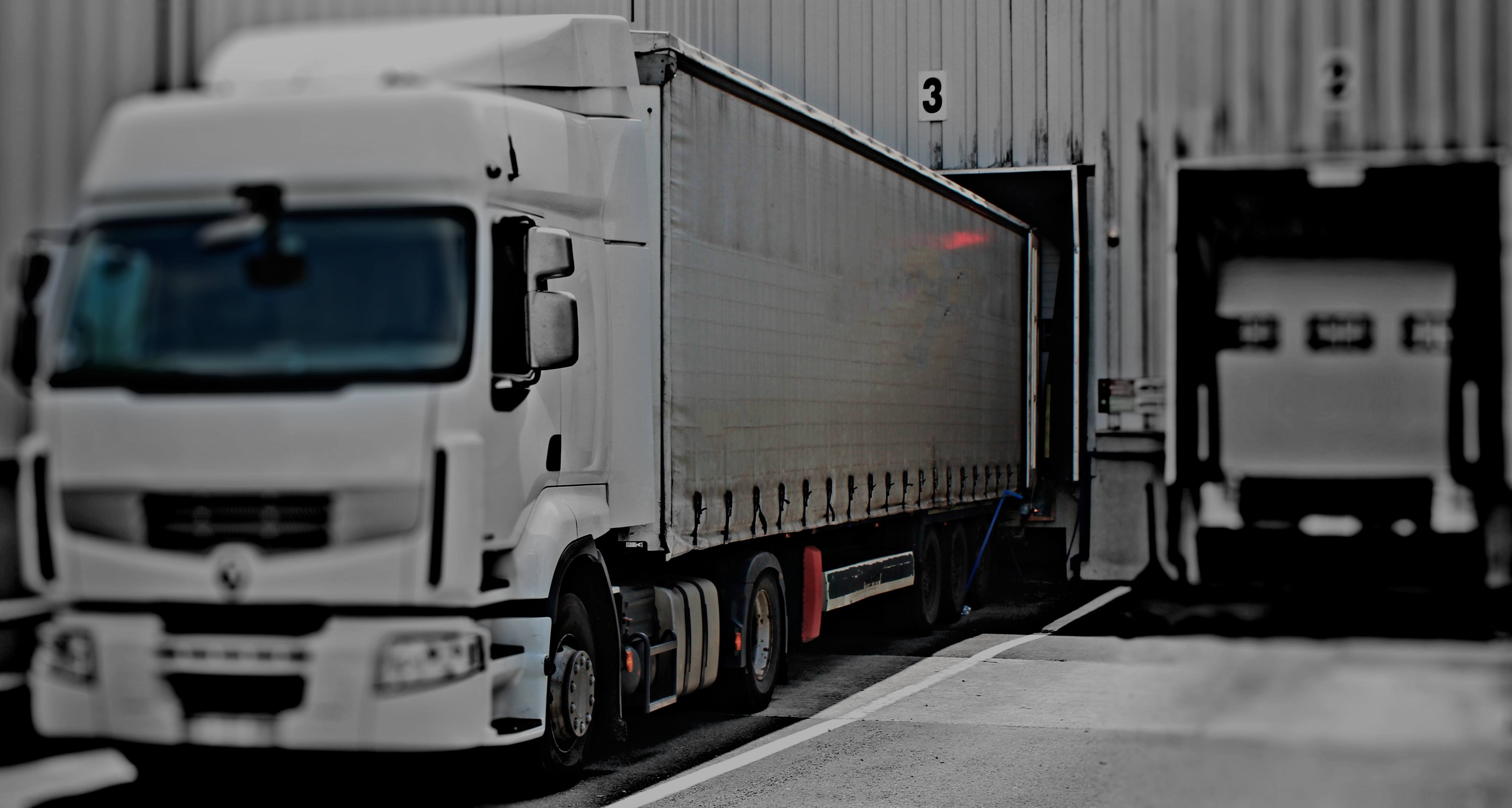 GemmaLog gestion logistique et transport