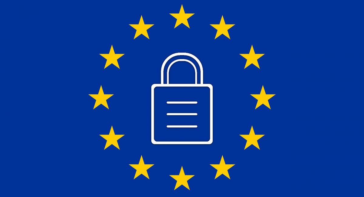 europe-2021308_1280