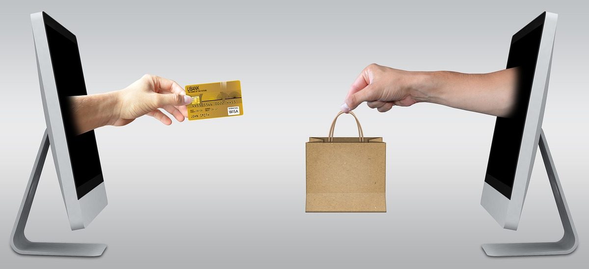 ecommerce-2140603_1280