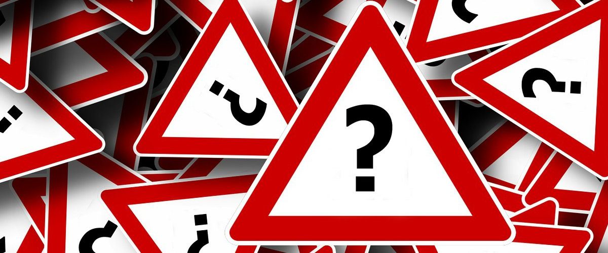 question1