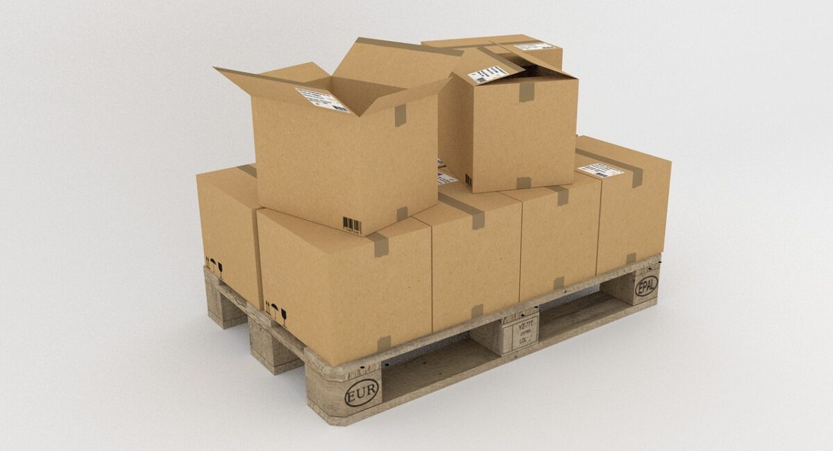 pallet-1665471_1280