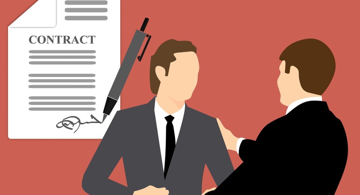 business-4075625_1280