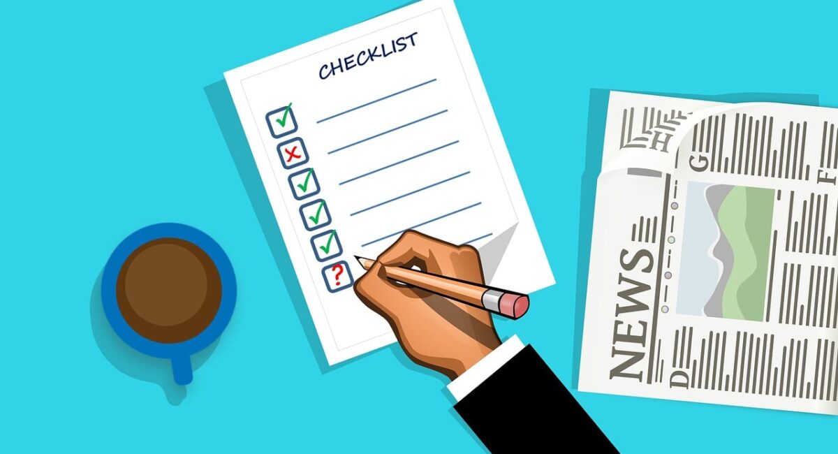 checklist-g5179dd823_1280