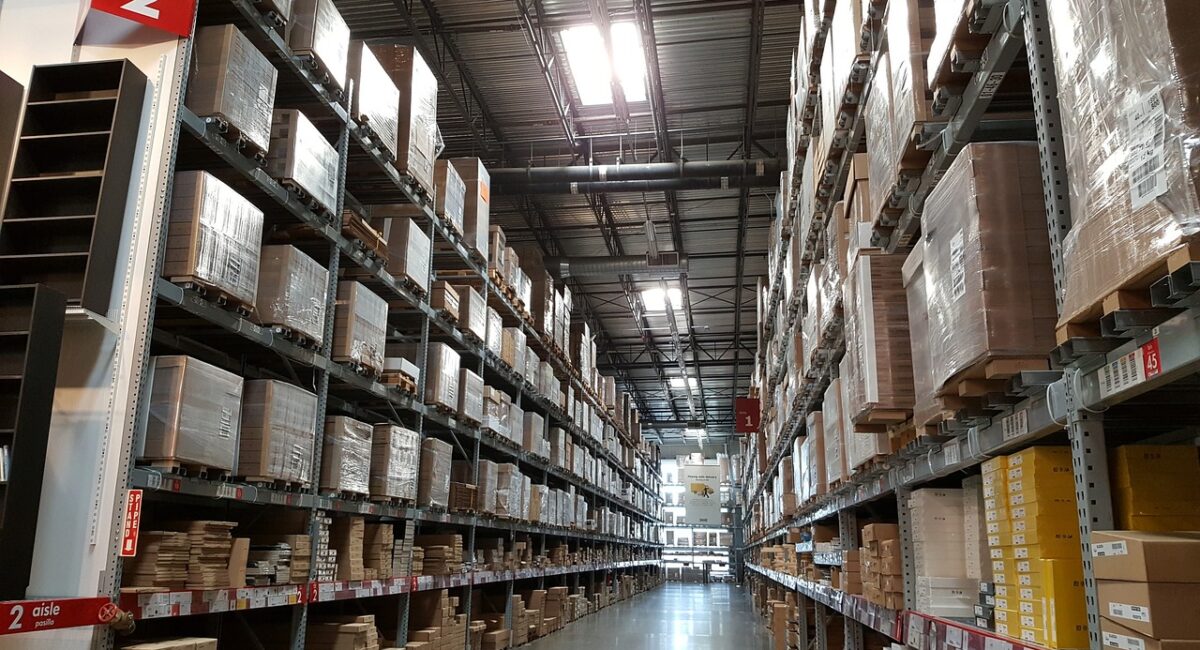 ikea-2714998_1280