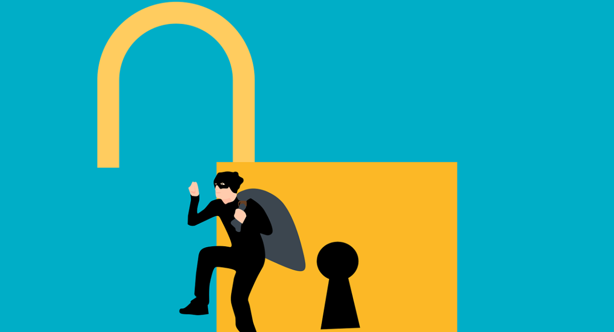 unlock-6159921_1280