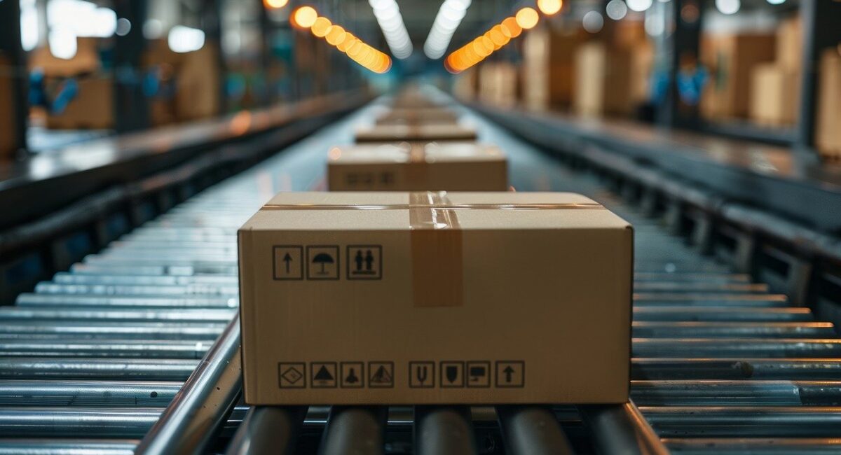 e-commerce-8656646_1280
