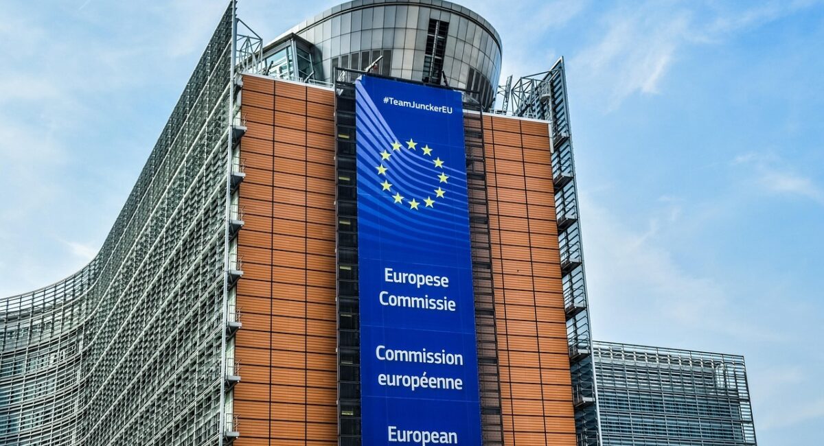 ue